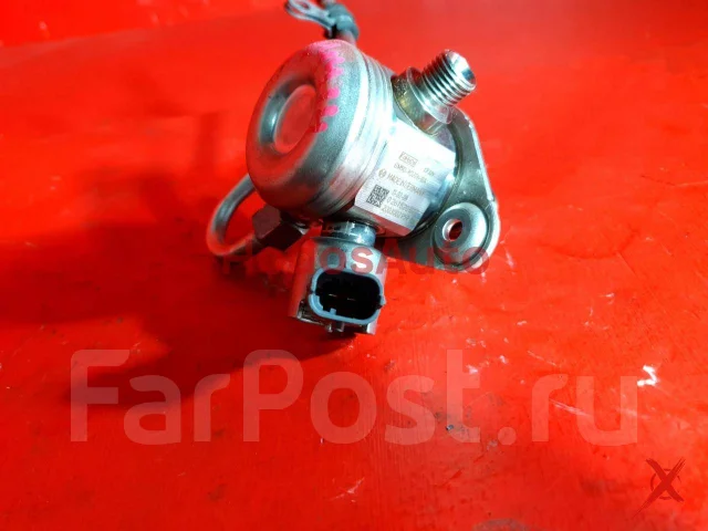 ���� Ford Kuga 2 2012-2017 BM5G9D376BA BM5G9D376BA ����