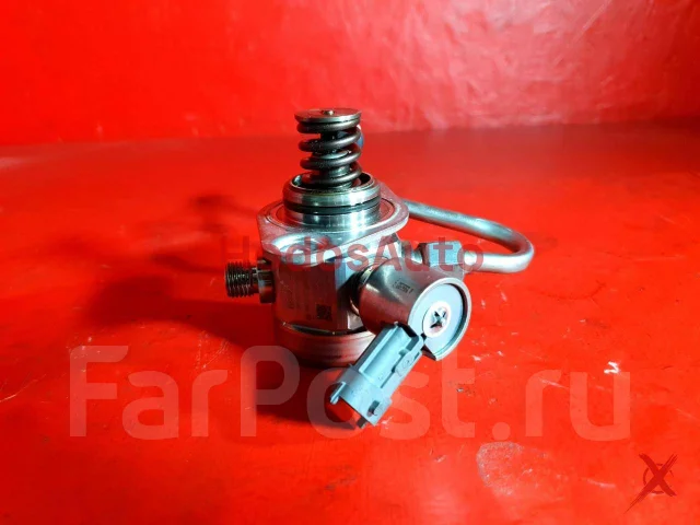 ���� Ford Kuga 2 2012-2017 BM5G9D376BA BM5G9D376BA ����