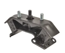������� ��������� ������ ���� Subaru R841022AE121 R841022AE121 ����
