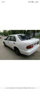 Nissan Pulsar. FN15 ����