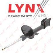 ����������� ������ LYNX | Renault Duster 5621000Q3K, 562101154R, 562107769R, 8200811407, 562103964R ����