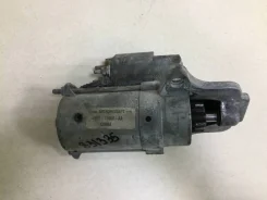 ������� Ford C-MAX 2003-2010 4M5T11000AA 4M5T11000AA ����