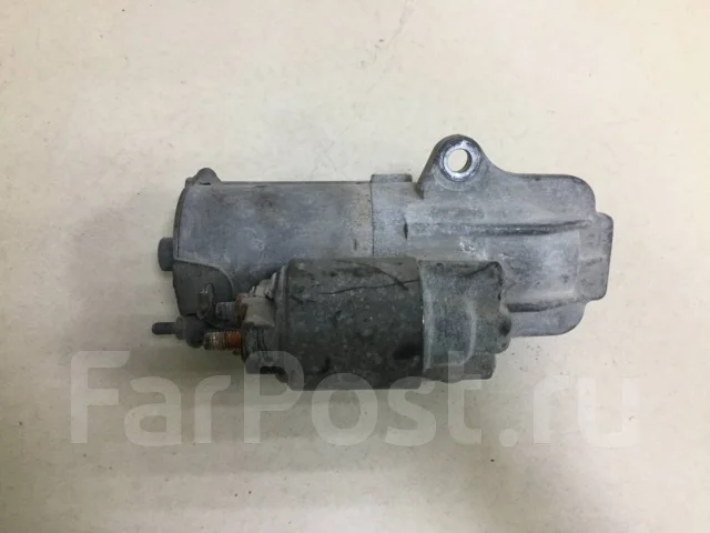������� Ford C-MAX 2003-2010 4M5T11000AA 4M5T11000AA ����