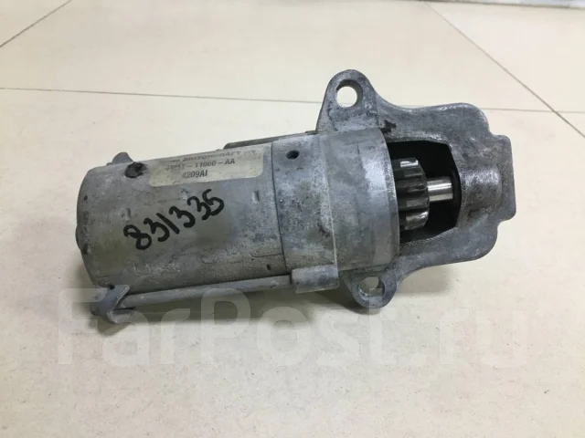 ������� Ford C-MAX 2003-2010 4M5T11000AA 4M5T11000AA ����
