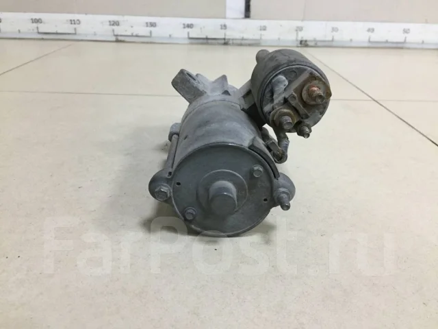 ������� Ford C-MAX 2003-2010 4M5T11000AA 4M5T11000AA ����