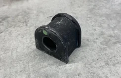 ������ ������� ������������� 18�� 20464-AE040 Subaru 20464AE040 ����