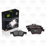       Ford Focus II (05-) / Focus III (11-) 