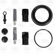      Ford/Mazda/Opel/Renault/Toyota/VW d=57 (  ATE) 
