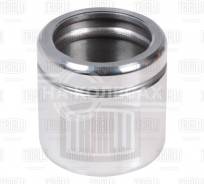      Ford/Mazda/Opel/Renault/Toyota/VW d=57 (  ATE) 