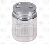      Ford/Mazda/Opel/Renault/SAAB/Volvo d=38 (  ATE) 