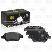       Opel Corsa (06-) 