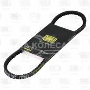      1102 /Daewoo Sens (02-)  ( ) (AVX10X725) 