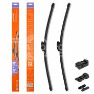   530/530 (21/21)   / UAZ Patriot (05-), PickUp (08-), Skoda Fabia (06-14), Volkswagen Passat (01-05), 2 . 4...
