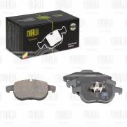       Opel Vectra C (02-) / Zafira B (06-) / SAAB 9-3 (02-) (PF 4313) 