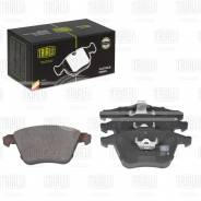     Volvo S40 (04-) / V40 (12-)   R17 