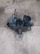         WV. Audi 10020300643M3184 