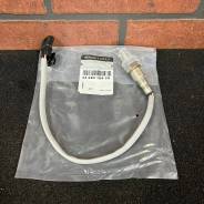   Renault 226901841R 226901841R 