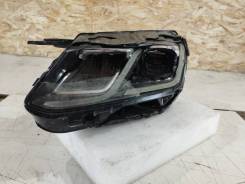  Geely Coolray 6600087330 SX11,   6600087330 