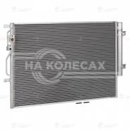  .   Chery Tiggo 8 Pro (21-)/Omoda C5 (22-) 
