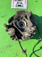 ������� �������� ����� Mini Cooper Clubman, F54 MINI Cooper Clubman II (2015�2019) 34116866297 ����