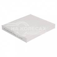     Hyundai Santa Fe II (06-)/Sonata V (05-)/Kia Magnetis (01-) 