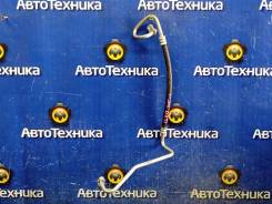  Nissan JUKE 2013 924801KC0A 