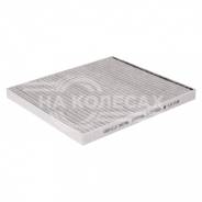       3 (22-)/6 (23-)/Hyundai Solaris (-03.12)/Tucson (04-)/Kia Sportage (10-)/Rio (05-)/JAC J7 (20-)/JS4...