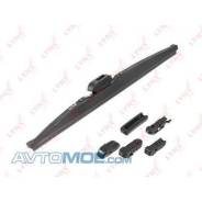    16 400 Lynxauto LW400 LW400 