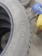 Winter Tact Snow+Ice. �����������, 2020 ���, �/�, ����� 15 % ����