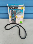 ������ ���! 092x198H Ford Fiesta 1,3 CVH/OHV 83-89 Dayco 94272 94272 ����
