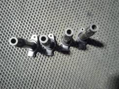   Mitsubishi Outlander 1832A016 4B11 1832A016 
