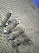   Mitsubishi Outlander 1832A016 4B11 1832A016 