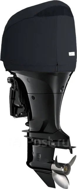 ����� ������� �� ����� Suzuki DF150T/175T ����