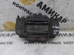 ������� Toyota Hilux Surf, ����� �������� 4775035160 ����