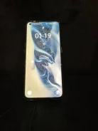 Realme GT Neo 2T. �/�, 256 ��, �����, 3G, 4G LTE, 5G, Dual-SIM, NFC ����