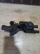 ������ ���������� 03C121111AE ����
