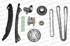 ����������� ���� ��� 162S/66S Nissan MR18DE MR20DE 0543-KIT (JT) 130281KC0A ����