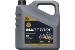 Mapetrol Premium