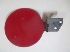 ����� ��������� 96600007 ������� ����� �200 - ���� ������� - N-5 6961 6961 ����