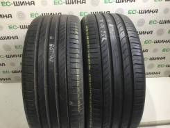 Continental ContiSportContact 5. , /,   5 % 