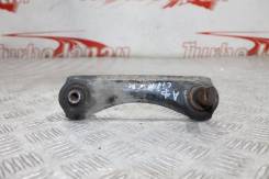 ����� ������ ������ ������� Honda Civic 6 52390SR3000 52390SR3000 ����