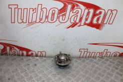 ������� ������ Honda Civic 6 (� ABS) 42200S04951 42200S04951 ����