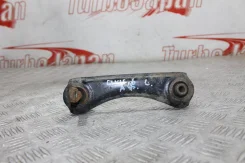 ����� ������ ����� ������� Honda Civic 6 52400SR3000 52400SR3000 ����