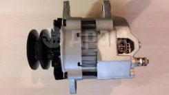 ��������� 80 ����� ��� Hyundai HD170, HD270, D6AC 3730093501 3730093500 600297 A1033 ALA3505SK ����