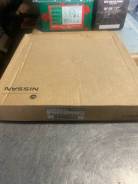   Nissan 30100VW305 30100VW305 