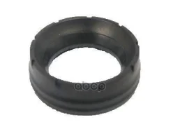 ������ �������������� Chrysler ���. 05184778AB 05184778AB ����