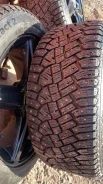 Continental IceContact 2. ������, ����������, 2016 ���, �/�, ����� 5 % ����