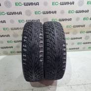 Nokian Hakkapeliitta R2. ,  , /,  10 % 