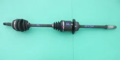 ������ ������ Toyota Vista/Alion/Premio, ZZV50/SV50/ZZT240,1ZZFE/3SFSE 43410-32301 ����