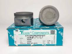   Teikin 48205 Std (4/) Teikin . 48205-STD 48205STD 